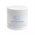 FANGO CREMA DRENANTE 500 ML