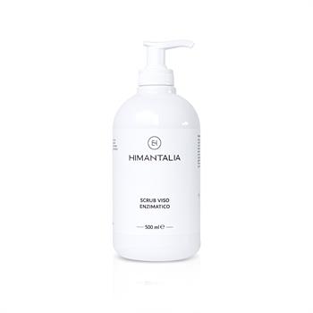 EMOCEAN - ALL ENZYMATIC 500 ML - CABINA