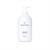 EMOCEAN - ALL ENZYMATIC 500 ML - CABINA