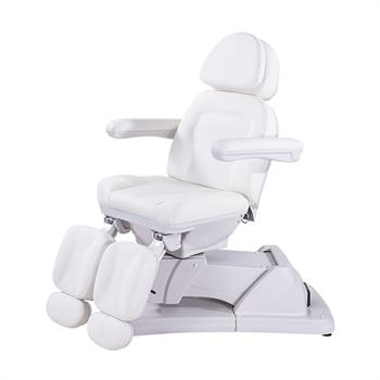 POLTRONA PODOLOGICA JAY 4M ESPOSIZIONE