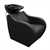 LAVATESTA SLANY CON VASCHETTA NERA OUTLET