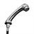 LAVATESTA SLANY CON VASCHETTA NERA OUTLET