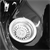 LAVATESTA SLANY CON VASCHETTA NERA OUTLET