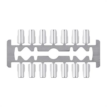 LAMA ESTETICA 0,5 PZ.56
