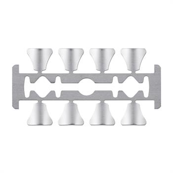 LAMA ESTETICA 2,5 PZ.96