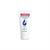 350010 CREMA BURRO KARITE'-PANT.30ML