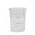 BICCHIERE PER VAPORIZZATORE 250006