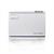 SCALDASALVIETTE 24L WHITE