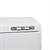 SCALDASALVIETTE 24L WHITE