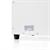 SCALDASALVIETTE 24L WHITE