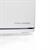 SCALDASALVIETTE 24L WHITE
