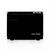 SCALDASALVIETTE 24L BLACK