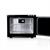 SCALDASALVIETTE 24L BLACK