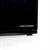 SCALDASALVIETTE 24L BLACK