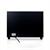 SCALDASALVIETTE 24L BLACK