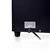 SCALDASALVIETTE 24L BLACK