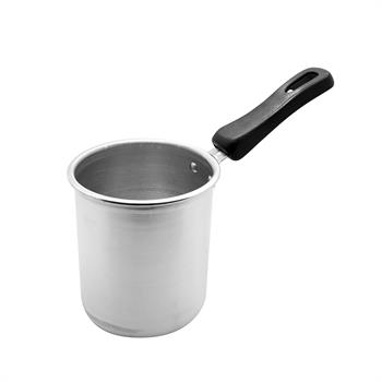 PENTOLINO PER CERA