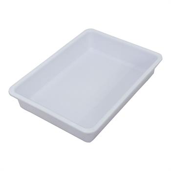 VASSOIO PER CARRELLO EASY MANICURE E PEDICURE