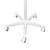 STATIVO PER LENTE 250177 E 250177LED
