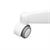 STATIVO PER LENTE 250177 E 250177LED