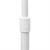 STATIVO PER LENTE 250177 E 250177LED