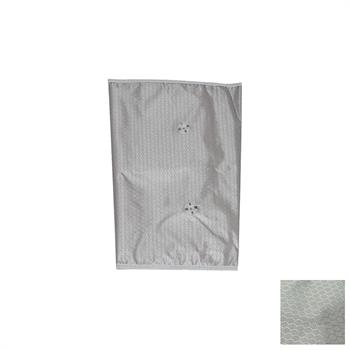 PRESSOMAX BRACCIOLO GONFIABILE SINISTRO A NIDO D'APE