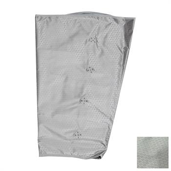 PRESSOMAX GAMBALE GONFIABILE SINISTRO A NIDO D'APE