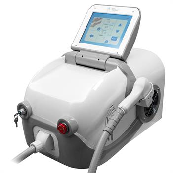 DLASER P-808S A SCHERMO MOBILE