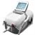 DLASER P-808S A SCHERMO MOBILE