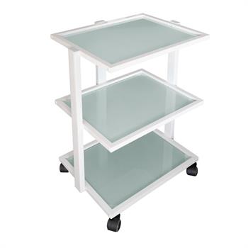 CARRELLO URANO