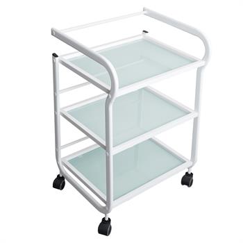 CARRELLO NETTUNO
