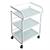 CARRELLO NETTUNO