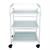 CARRELLO NETTUNO