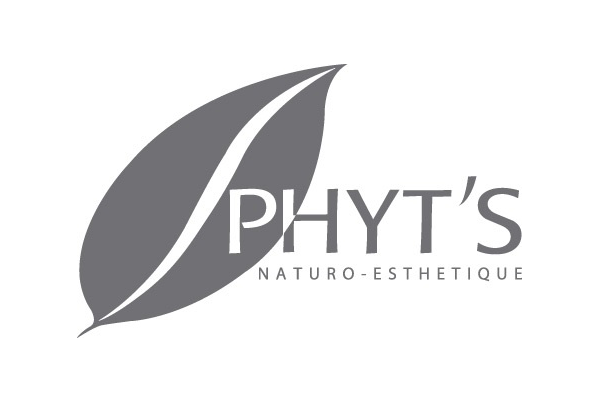 logo_phyt_s-2