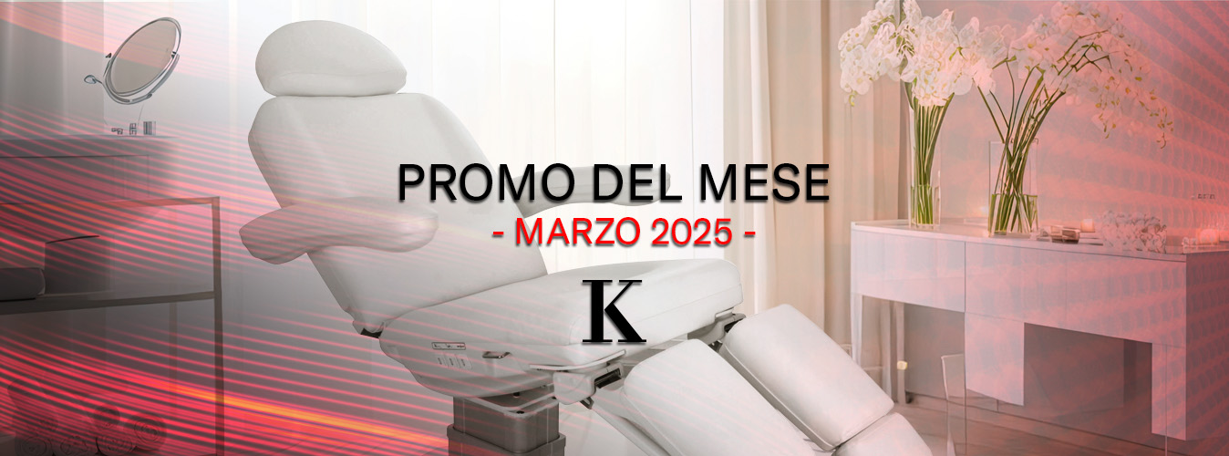 promo-mensile_25_03_banner-kosmetic