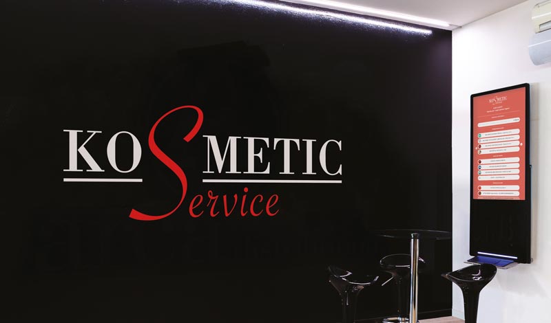 arca_ingresso_kos_2025