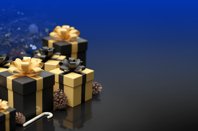 banner-natalizio_arca_02