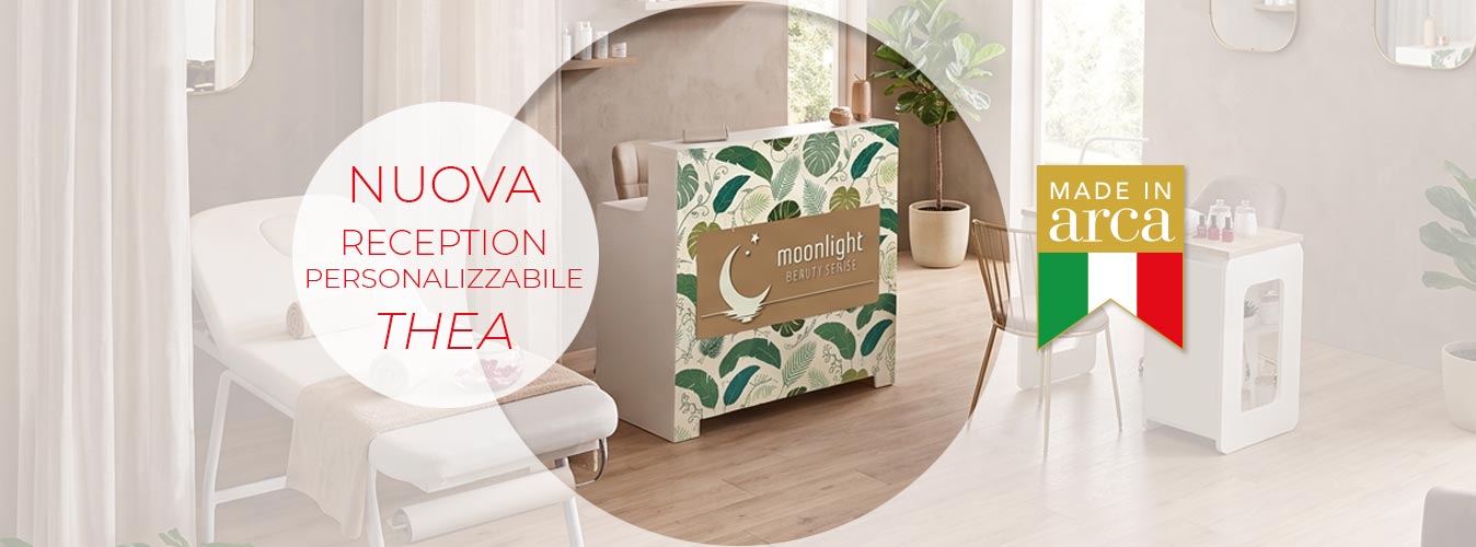 banner_nuovi_arredi-made-in-arca_reception_ita