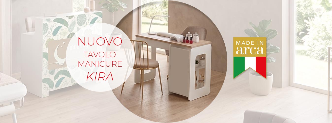 banner_nuovi_arredi-made-in-arca_tavolo-manicure_ita