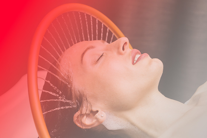 img-aqualithe-homepage-kosmetic