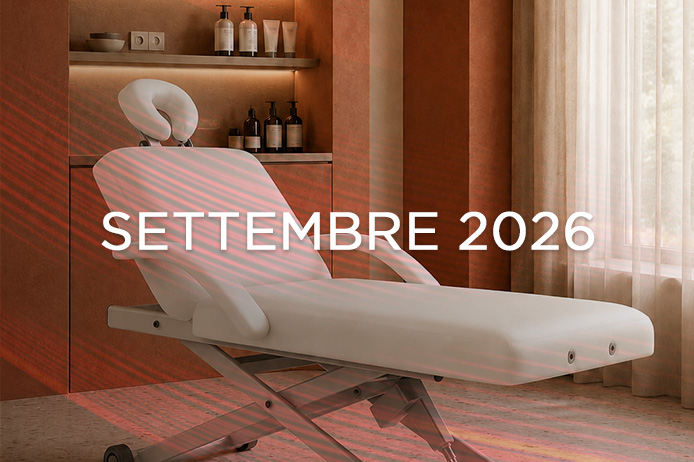 img-promo-kosmetic