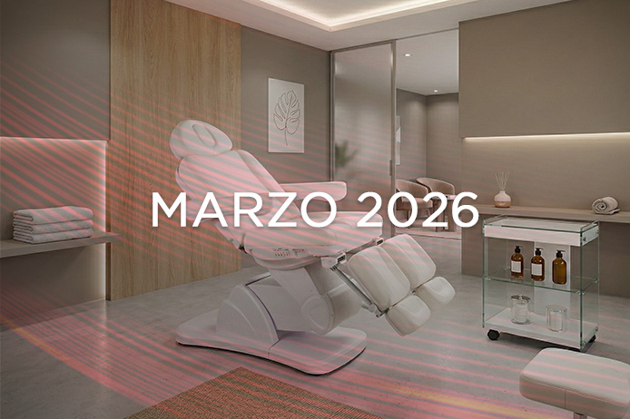 img-promo-marzo-23_kosmetic
