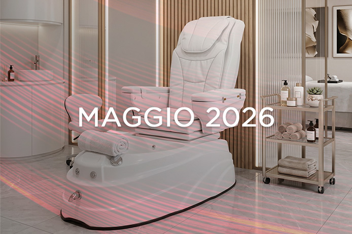 img-promo_kosmetic-maggio