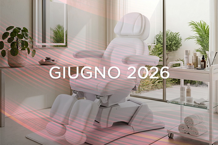 img-promo_kosmetic