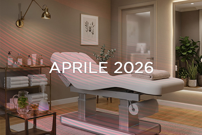 img-promo_kosmeticjpg