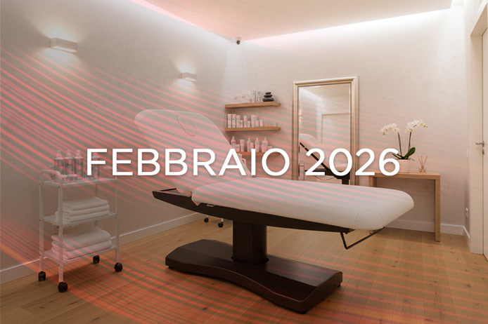 immagine-promo-kosmetic