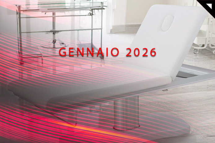 kosmetic_promo-mese_small