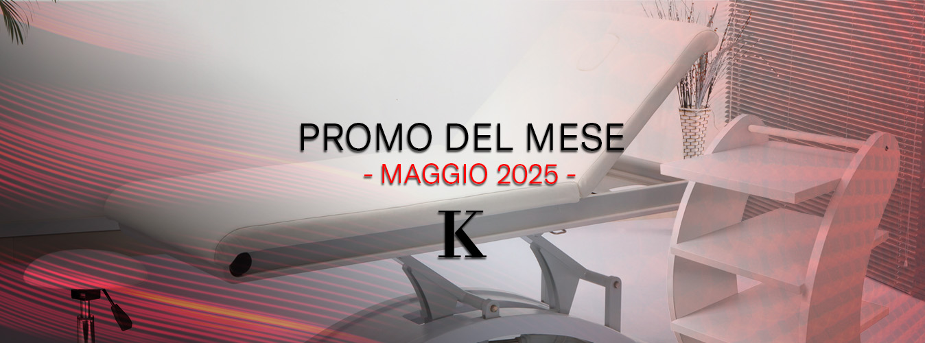 promo-mensile_25_05_banner-kosmetic