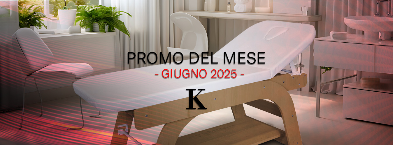 promo-mensile_25_06_banner-kosmetic