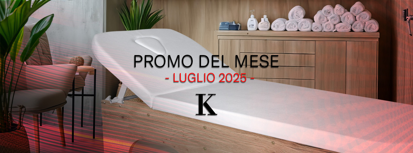 promo-mensile_25_07_banner-kosmetic